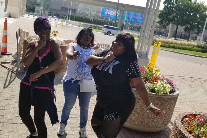 adventurous-scavenger-hunt-in-raleigh-by-operation-city-quest