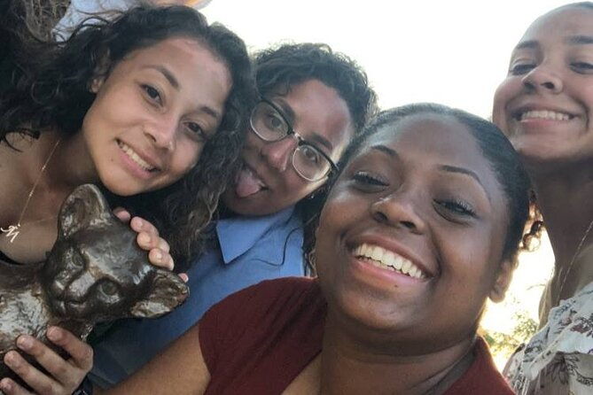 adventurous-scavenger-hunt-in-reno-by-3quest-challenge