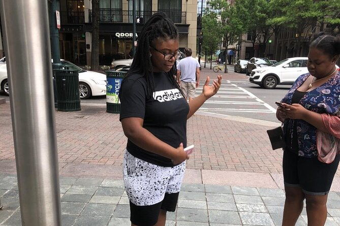 adventurous-scavenger-hunt-in-sacramento-by-crazy-dash