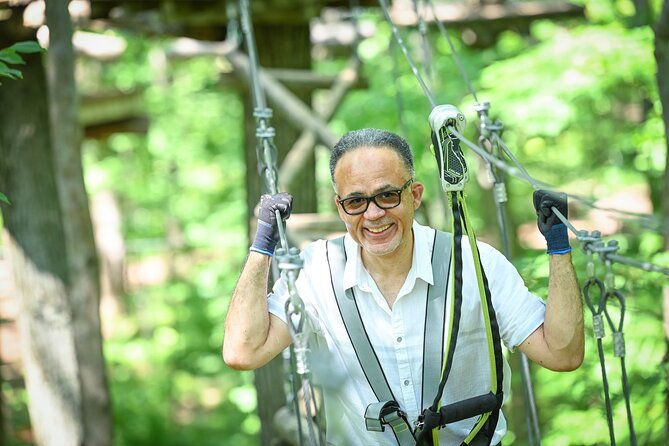 aerial-adventure-park-admission