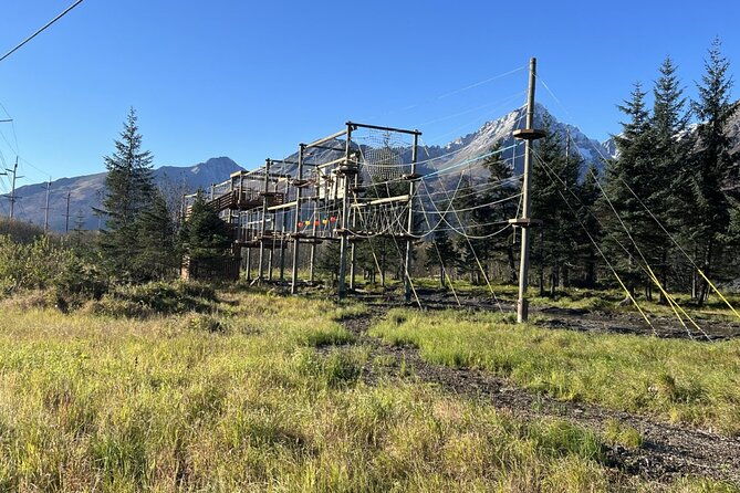 aerial-park-ropes-course