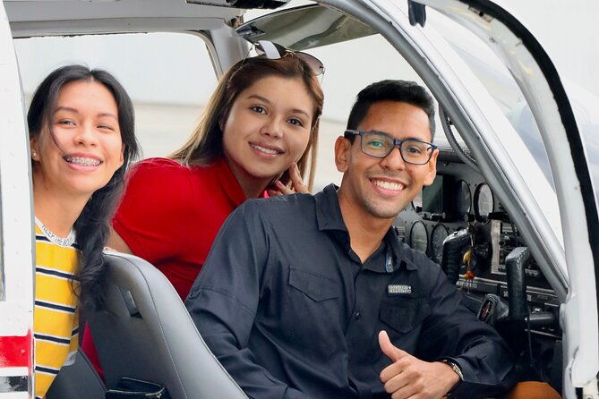 aero-city-tour-in-panama-city-panama-canal