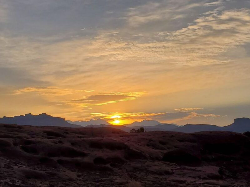 afternoon-arches-national-park-4x4-tour