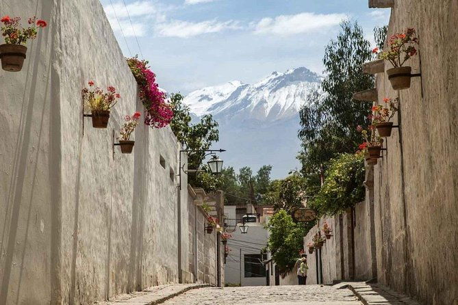 afternoon-arequipa-walking-tour