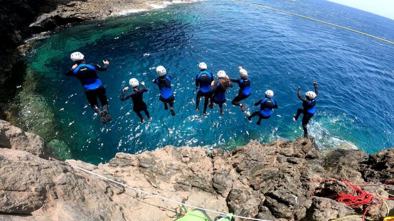 agaete-gran-canaria-coasteering-tour-winter-edition