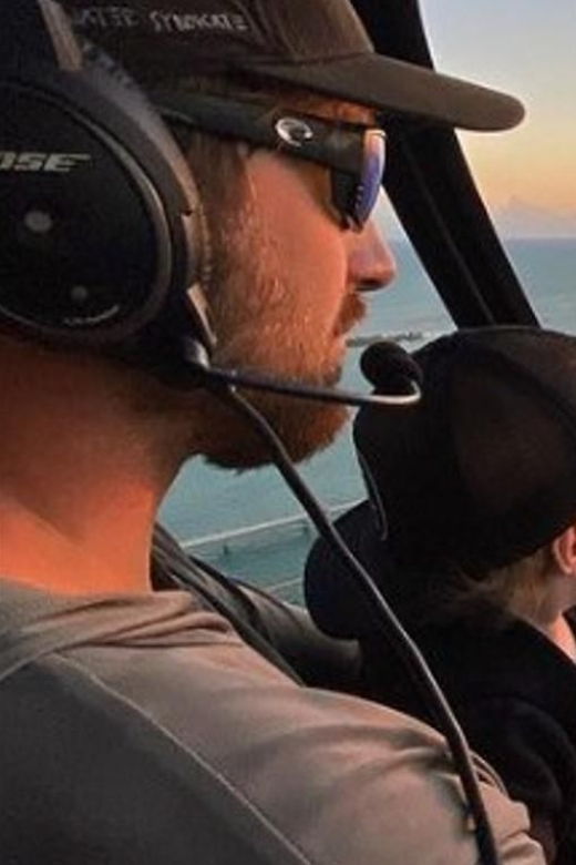 air-miami-helicopter-tours-of-south-beach
