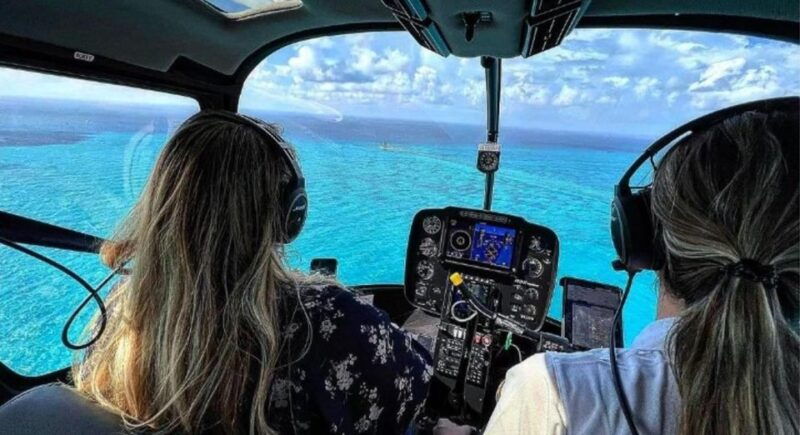 air-miami-helicopter-tours