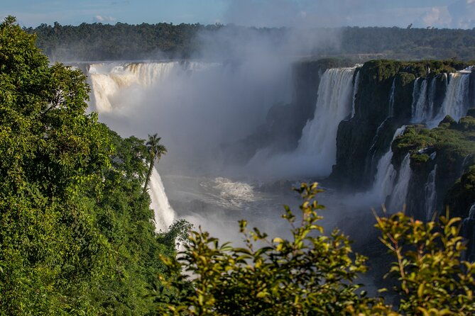 airport-igu-round-trip-04-days-sithseeing-in-iguassu
