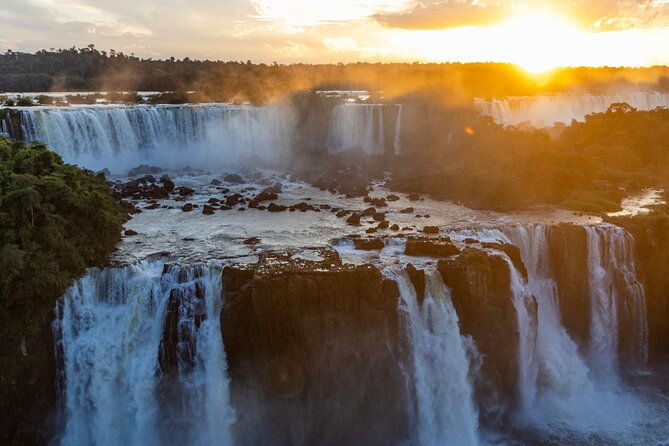 airport-igu-roundtrip-2-days-iguassu-falls-both-sides