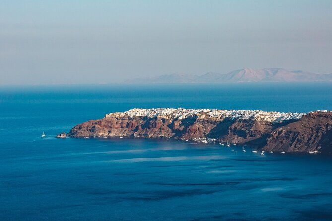 airport-port-and-hotel-private-transfer-in-santorini
