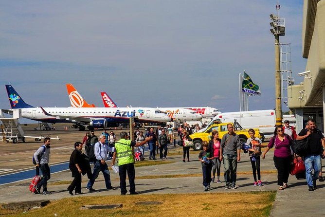 airport-puerto-iguazu-igr-pick-up-airport-cataratas-igu-drop-off