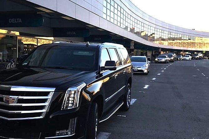 airport-ride-from-napa-to-san-francisco-airport-sfo