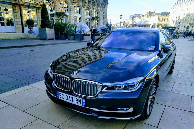 airport-to-bordeaux-premium-class-private-transfer