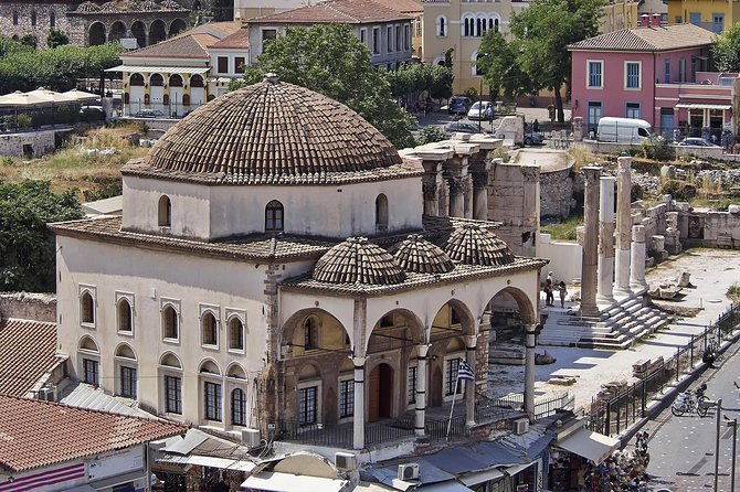 airport-transfer-athens-airport-ath-to-athens-by-luxury-car