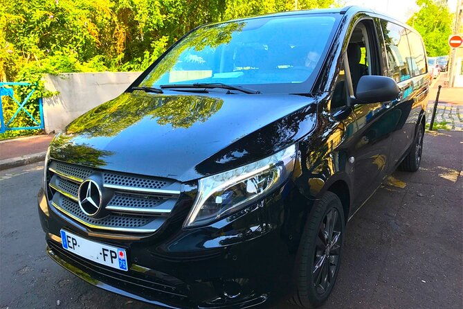 airport-transfer-between-santiago-city-center-and-arturo-merino-benitez-airport
