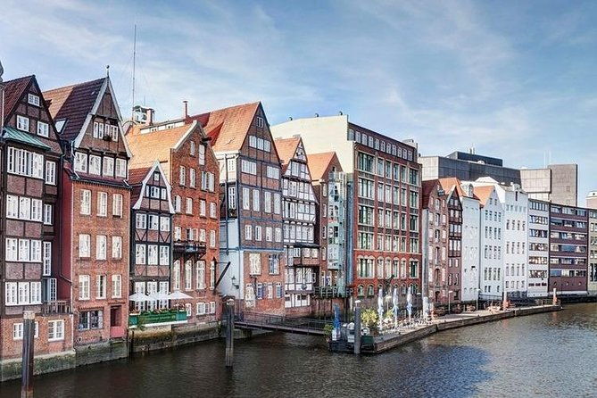 airport-transfer-hamburg-airport-ham-to-hamburg-by-luxury-van