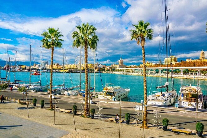 airport-transfer-malaga-airport-agp-to-malaga-by-luxury-car