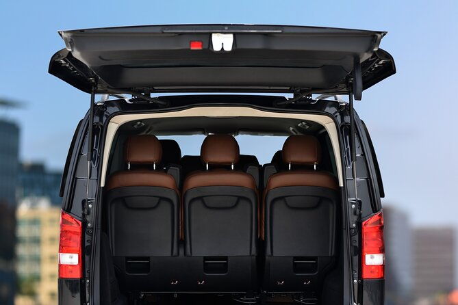 airport-transfer-to-or-from-mclean-va-and-dulles-airport