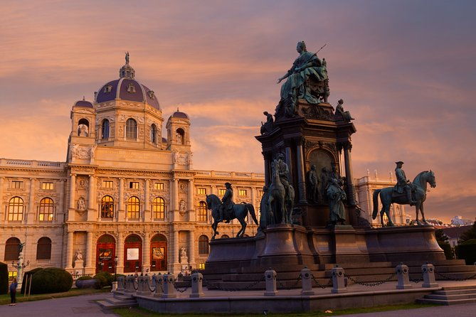 airport-transfer-vienna-to-vienna-airport-vie-by-luxury-van