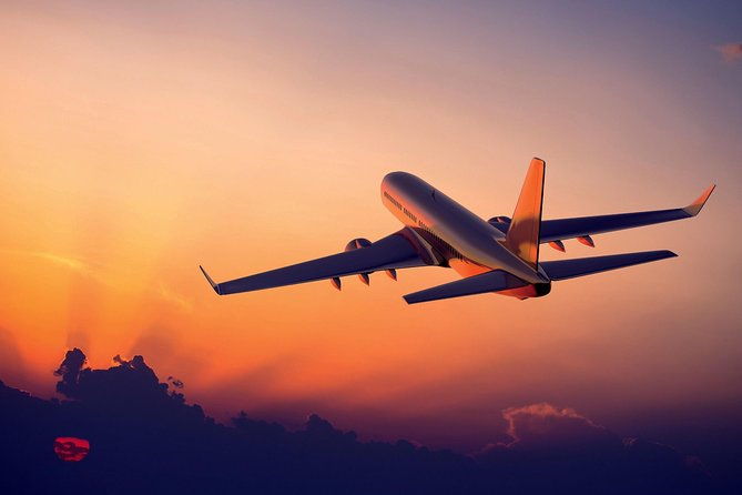 airport-transfers-4