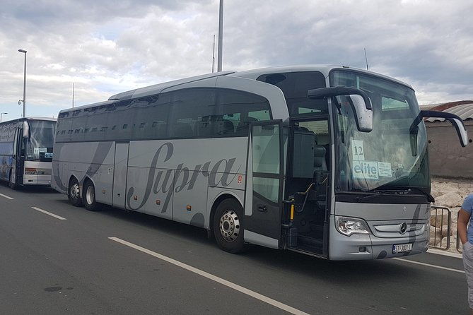 airport-transfers-5