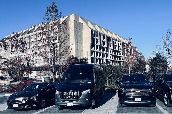 airport-transportation-and-city-transportation