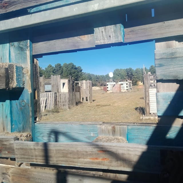airsoft-like-paintball-but-more-realistic-immersive-games