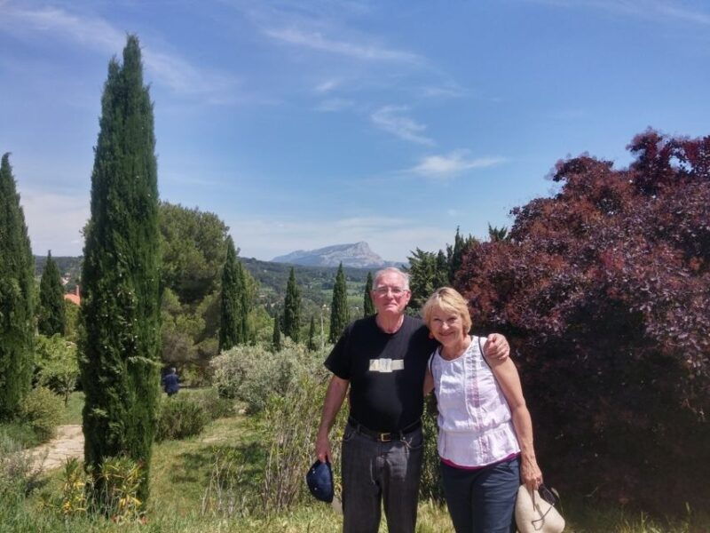 aix-en-provence-half-day-shore-excursion-tour