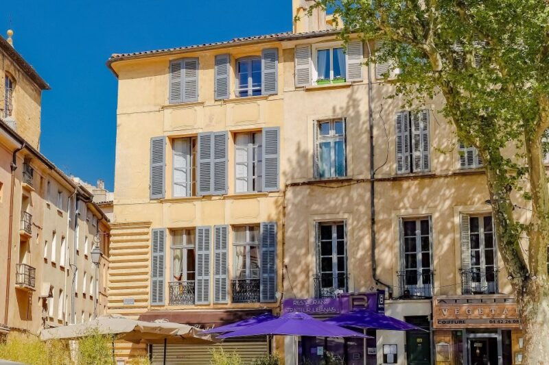 aix-en-provence-private-walking-tour