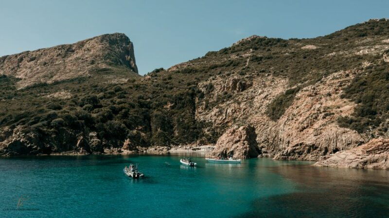 ajaccio-bonifacio-and-lavezzi-archipelago-cruise
