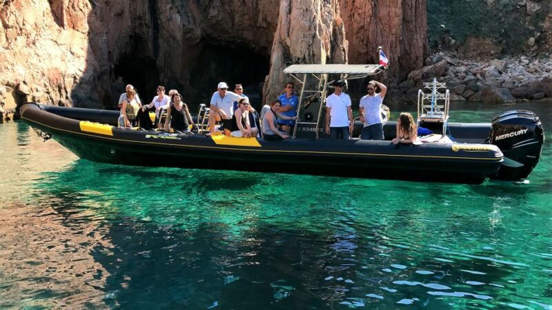 ajaccio-full-day-corsica-west-coast-guided-boat-tour