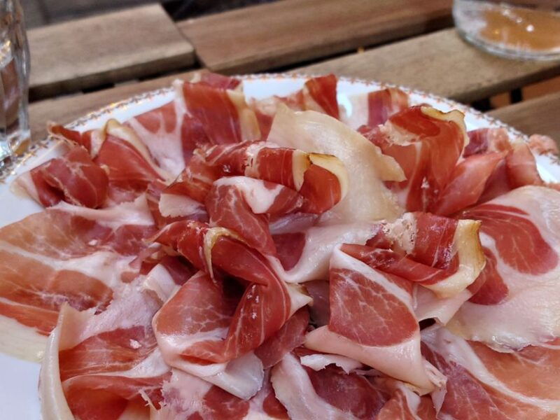 ajaccio-local-food-tour-with-tastings
