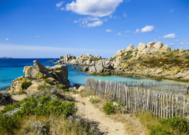 ajaccio-porticcio-lavezzi-islands-bonifacio-caves-boat-tour