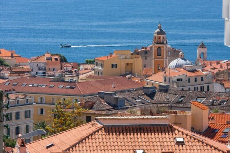 ajaccio-private-custom-tour-with-a-local-guide