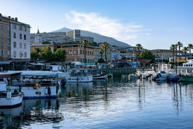 ajaccio-private-walking-city-tour