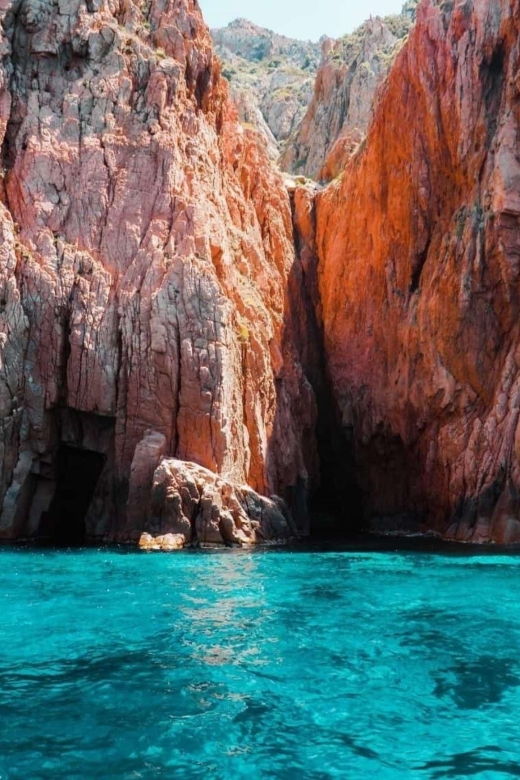 ajaccio-scandola-girolata-piana-capo-rosso-tour