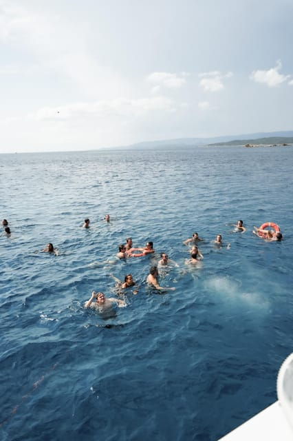 ajaccio-the-sanguinary-islands-all-inclusive-catamaran-cruise