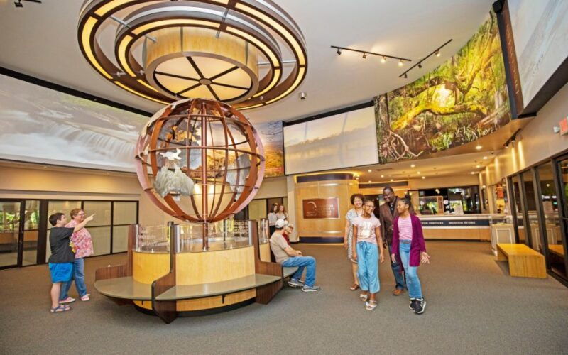 alabama-anniston-and-east-central-multi-attraction-pass