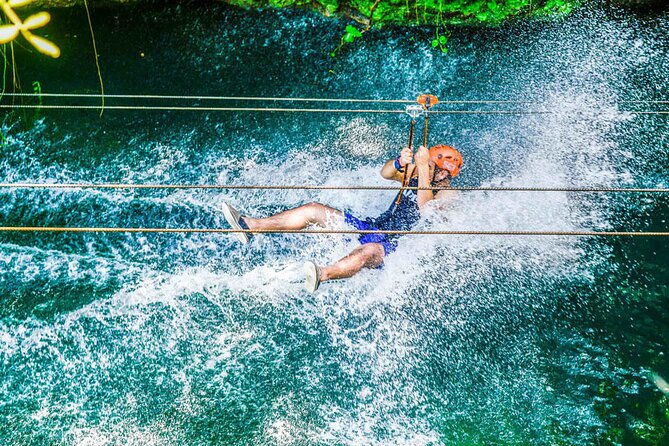 alanya-adventure-combo-tour-with-rafting-and-zipline