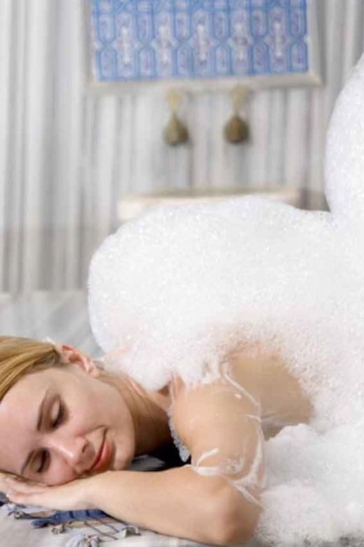 alanya-kemer-side-turkish-bath-and-massage-with-transfers