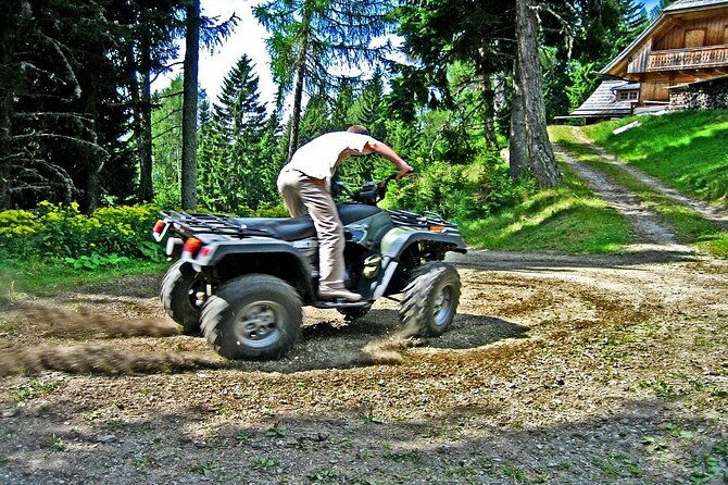 alanya-quad-safari-or-buggy-safari-tour-with-hotel-transfers