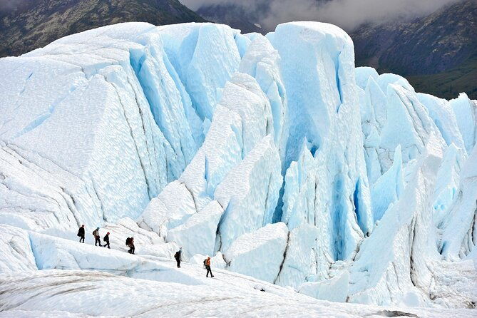 alaska-aurora-anchorage-matanuska-glacier-hiking-experience