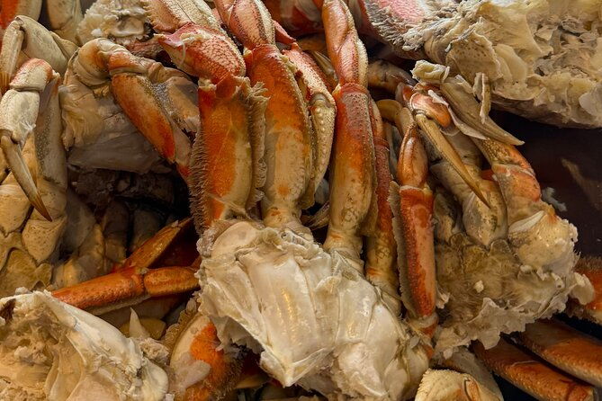 alaska-crab-feast