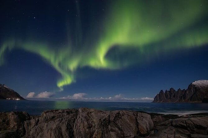 alaska-fairbanks-aurora-chasing-explore