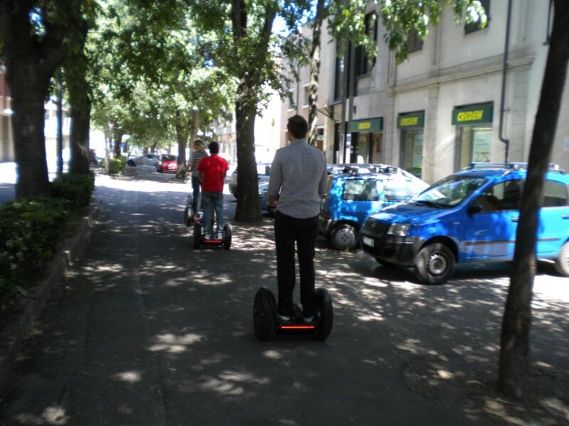albatown-segway-tour