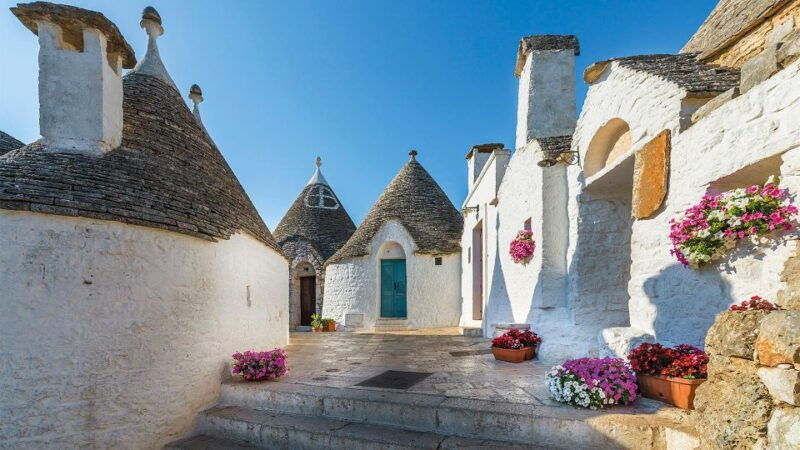 alberobello-city-of-the-trulli-guided-walking-tour