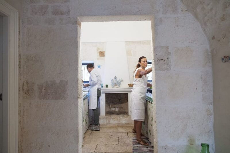 alberobello-market-cooking-class-meal-at-a-locals-home
