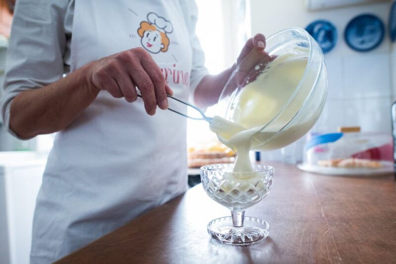 alberobello-pasta-and-tiramisu-class-at-a-locals-home