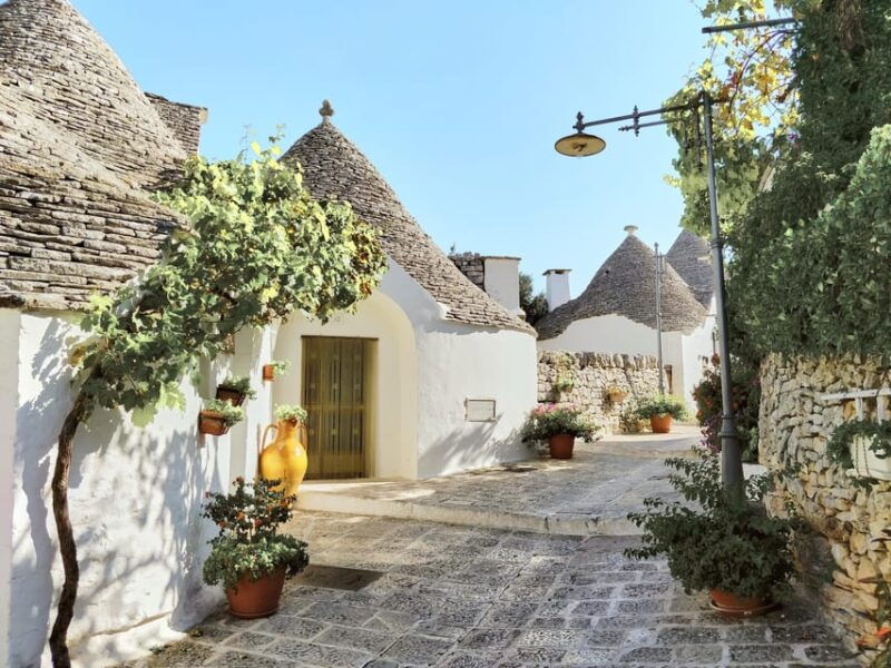 alberobello-private-or-group-2-hour-walking-tour