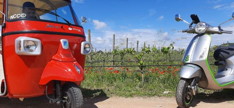 alberobello-private-tuk-tuk-tour-with-audio-guide